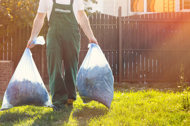 Best Junk Removal Near Me  in Preston, ID