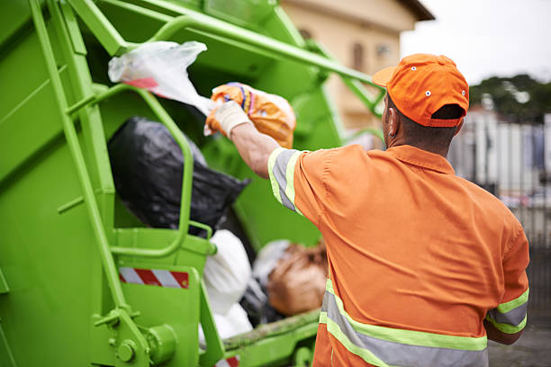Best Appliance Removal Near Me  in Preston, ID